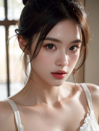 影响与价值观：塑造未来的力量